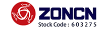 china Low Voltage Inverter manufacturer