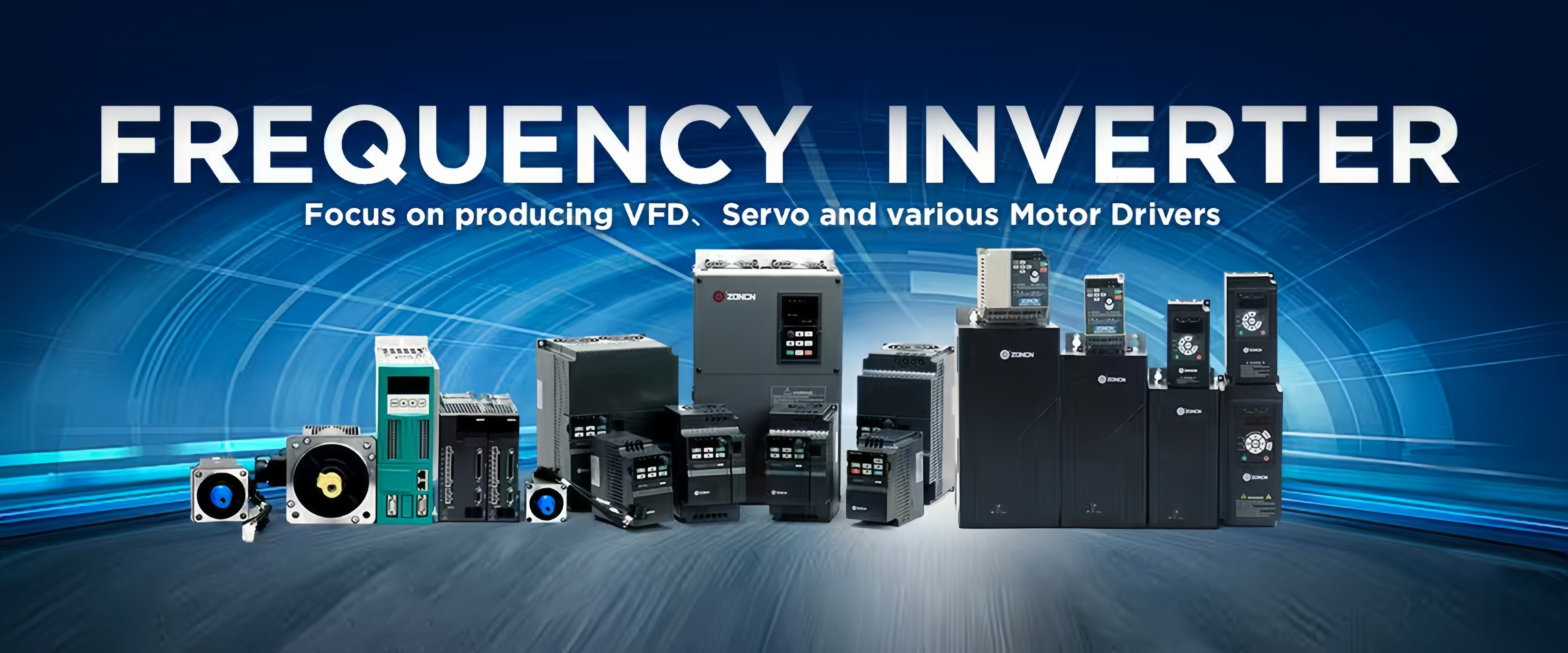 quality Low Voltage Inverter factory