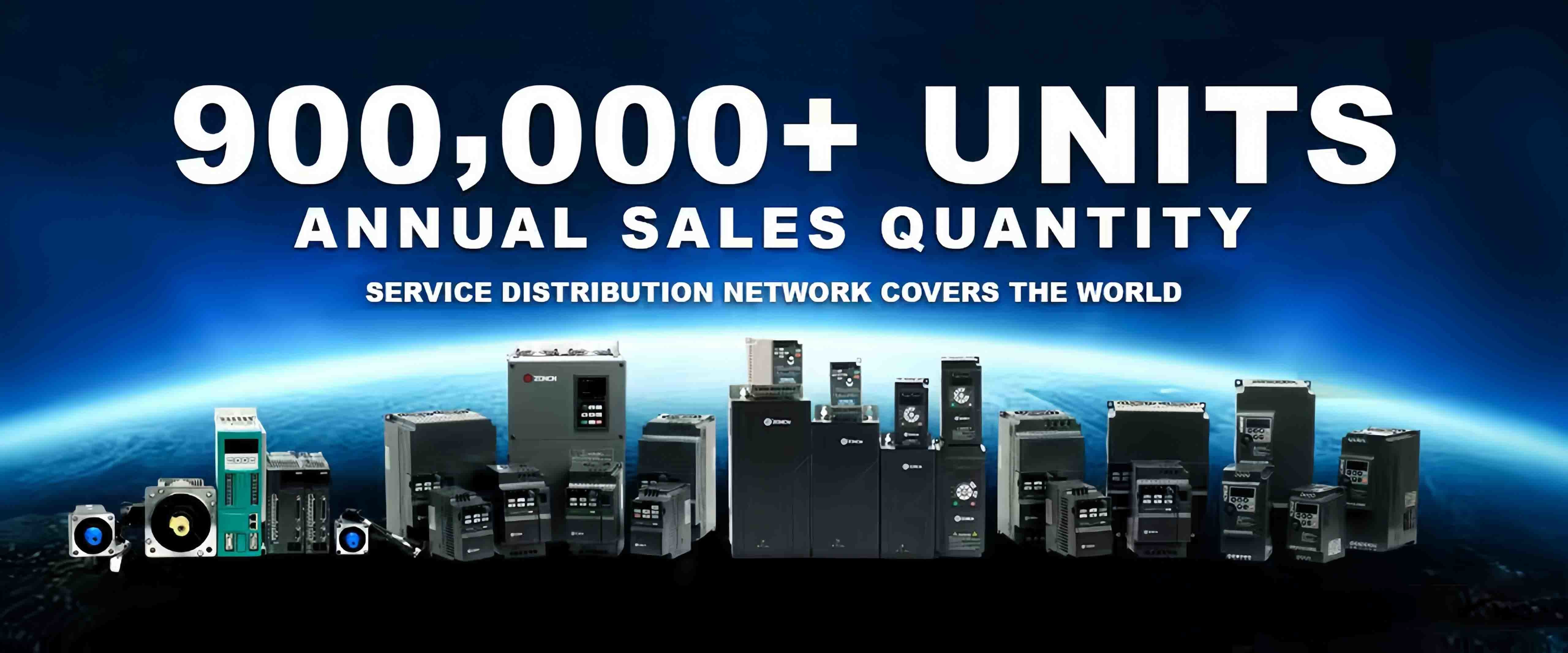 quality Low Voltage Inverter factory