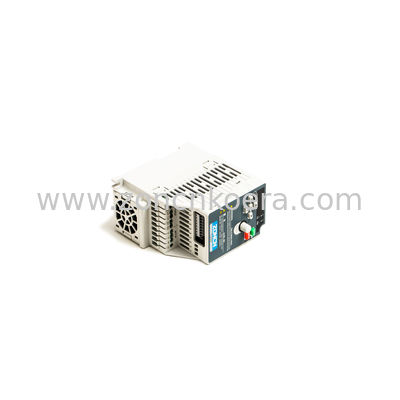 T200 Series 3HP 380V Frequency Inverters Vfd Drives With STO Functions