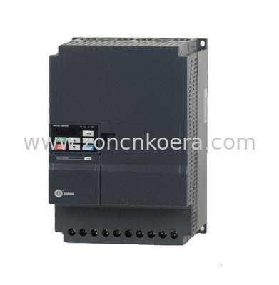 380v 220v Variable Frequency Drive Inverter  Controller Converter With CE