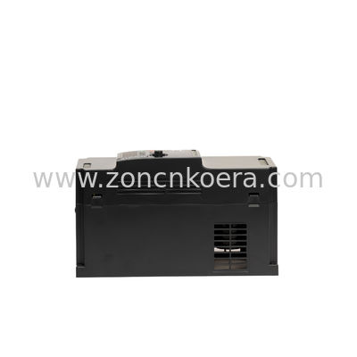 ZONCN NZ200 Variable Frequency Drive Inverter 380V 5.5KW 3 Phase Input