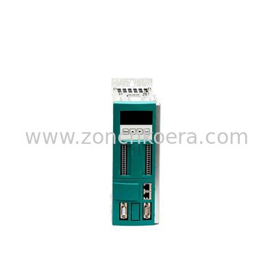 T8400D-7R5G/11P 7.5KW Variable Frequency Drive Vfd Inverter For CNC Spindle Orientation