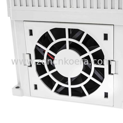 T200 Series Vfd Inverter 380v Low Voltage 11kw Ac Mini Variable Frequency Drives