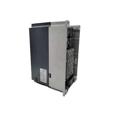 3.7kw VFD 220v 380v Three Phase Variable Speed Drive VSD Frequency Inverter