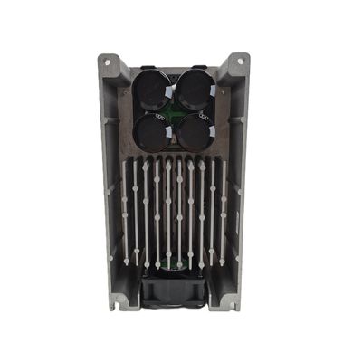 3.7kw VFD 220v 380v Three Phase Variable Speed Drive VSD Frequency Inverter