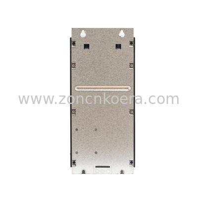 380v VFD 30kw 37kw Variable Speed Drive VSD SP600T Inverter For Screw Air Compressor From ZONCN