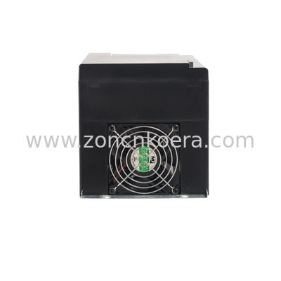 380v VSD 30kw 37kw Variable Speed Drive ZONCN VFD SP600T Inverter For Screw Air Compressor
