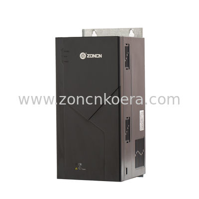 380v VSD 30kw 37kw Variable Speed Drive ZONCN VFD SP600T Inverter For Screw Air Compressor