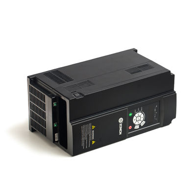 Low Voltage Frequency Inverter 400v 15kw Vfd Drives T9000 Series