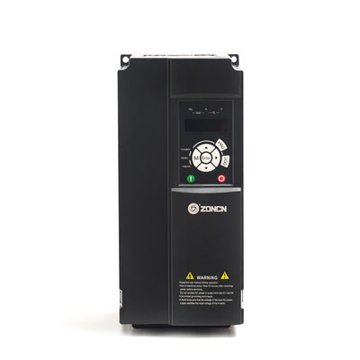 Low Voltage Frequency Inverter 400v 15kw Vfd Drives T9000 Series