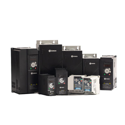 Low Voltage Frequency Inverter 400v 15kw Vfd Drives T9000 Series