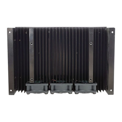 High Protection Inverter ZONCN 220v 380v VFD Variable Frequency Drive 0.75kw To 160kw For Fan Pumps