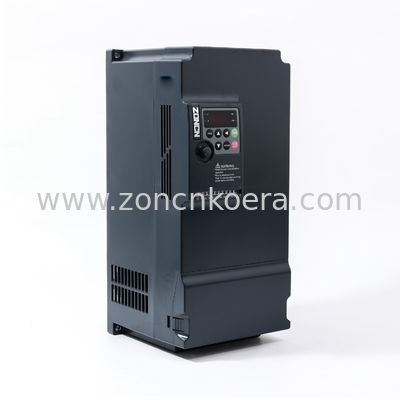Variable Speed Drive VSD For PM Screw Air Compressor 30hp VFD 22kw