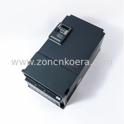 380v VFD Variable Frequency Drive 40hp 50hp with CE Certificate