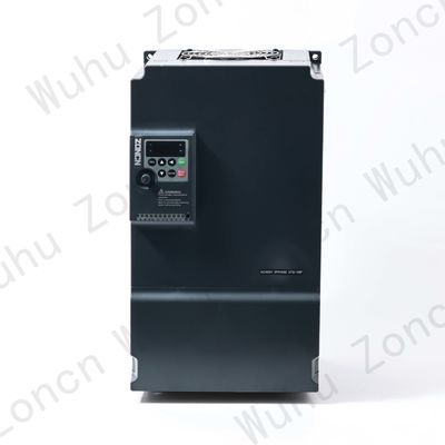Low Voltage Frequency Converter Inverter Vfd 30kw 37kw Drives Ac 380v