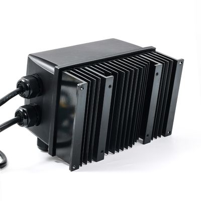 IP65 High Protection Inverter 380v Variable Frequency Drive 2.2kw VFD