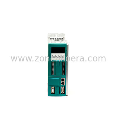 High Precision T8000D Series 11KW 380V Three Phase AC Spindle Servo Drive Inverter