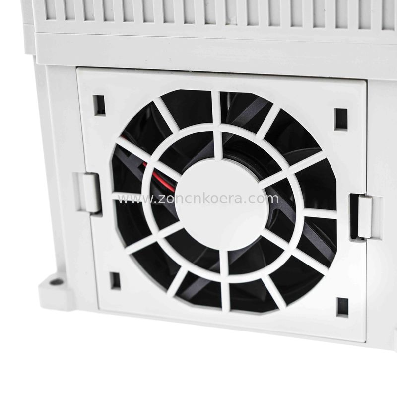 T200 Series Vfd Inverter 380v Low Voltage 11kw Ac Mini Variable Frequency Drives