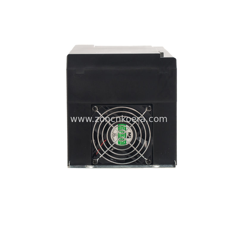 380v VSD 30kw 37kw Variable Speed Drive ZONCN VFD SP600T Inverter For Screw Air Compressor