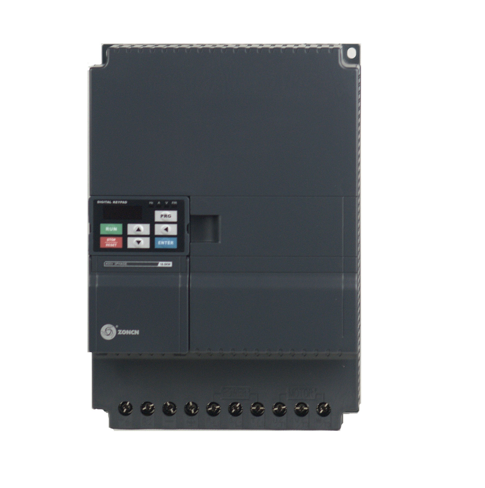 380v 220v Variable Frequency Drive Inverter  Controller Converter With CE