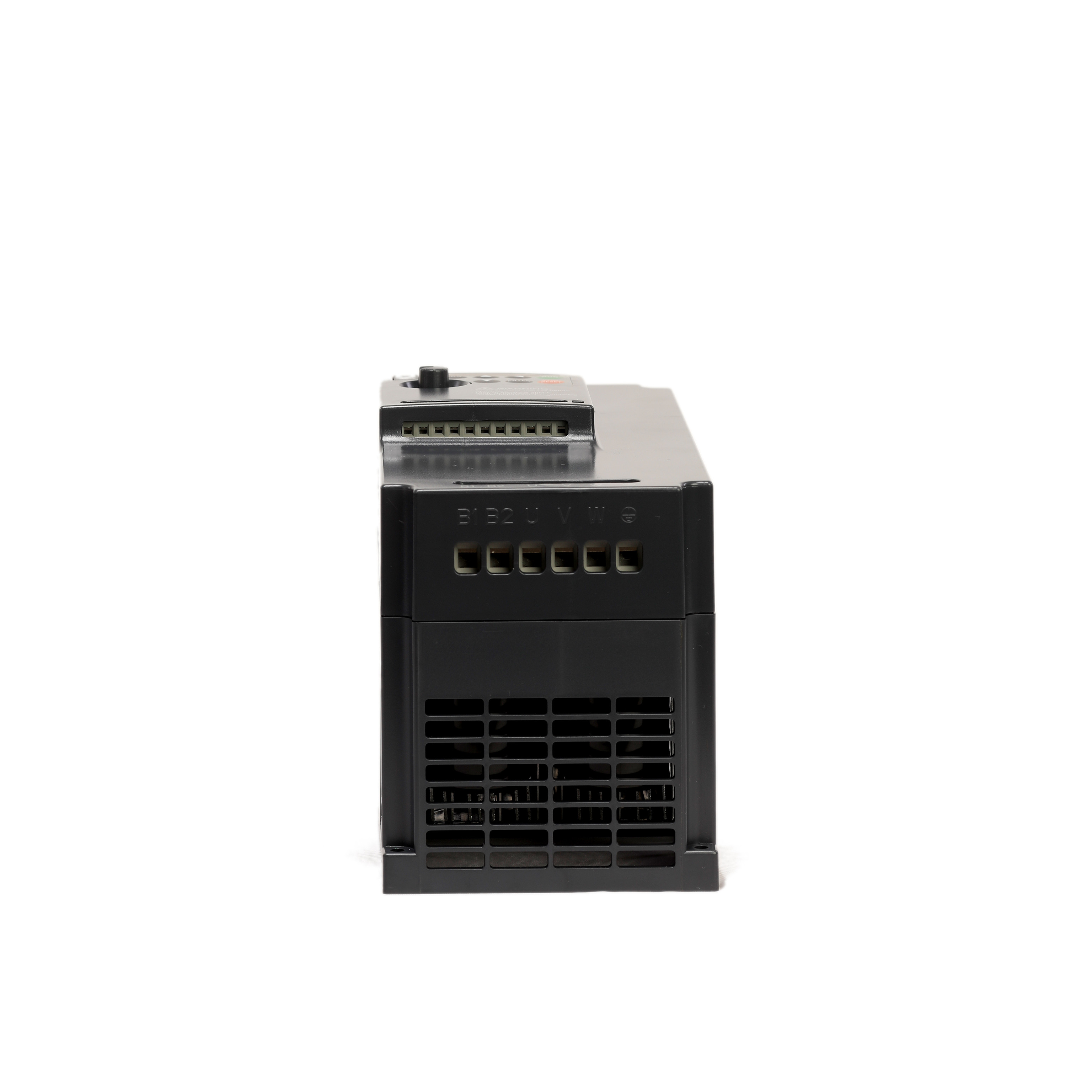 ZONCN NZ200 Variable Frequency Drive Inverter 380V 5.5KW 3 Phase Input