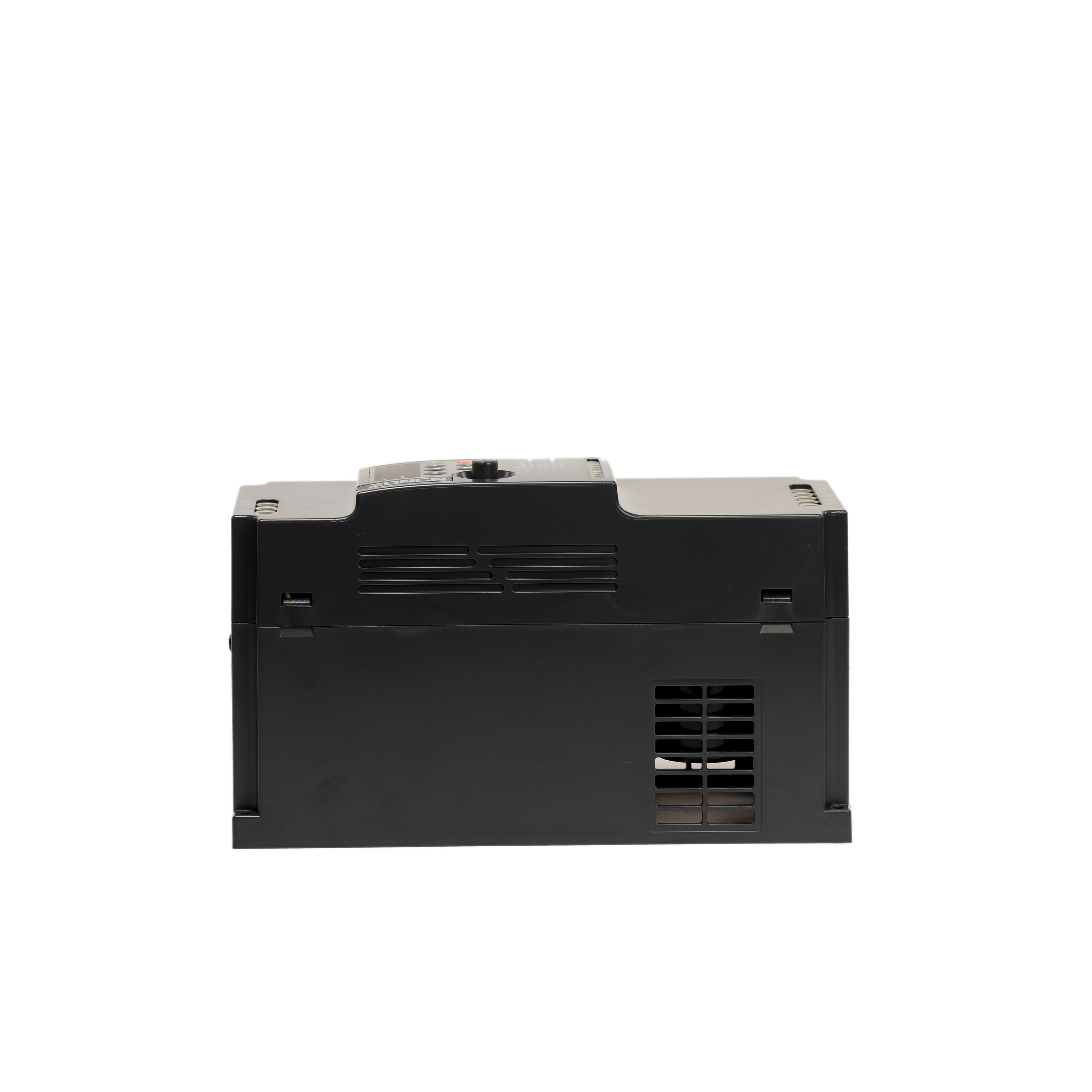 ZONCN NZ200 Variable Frequency Drive Inverter 380V 5.5KW 3 Phase Input