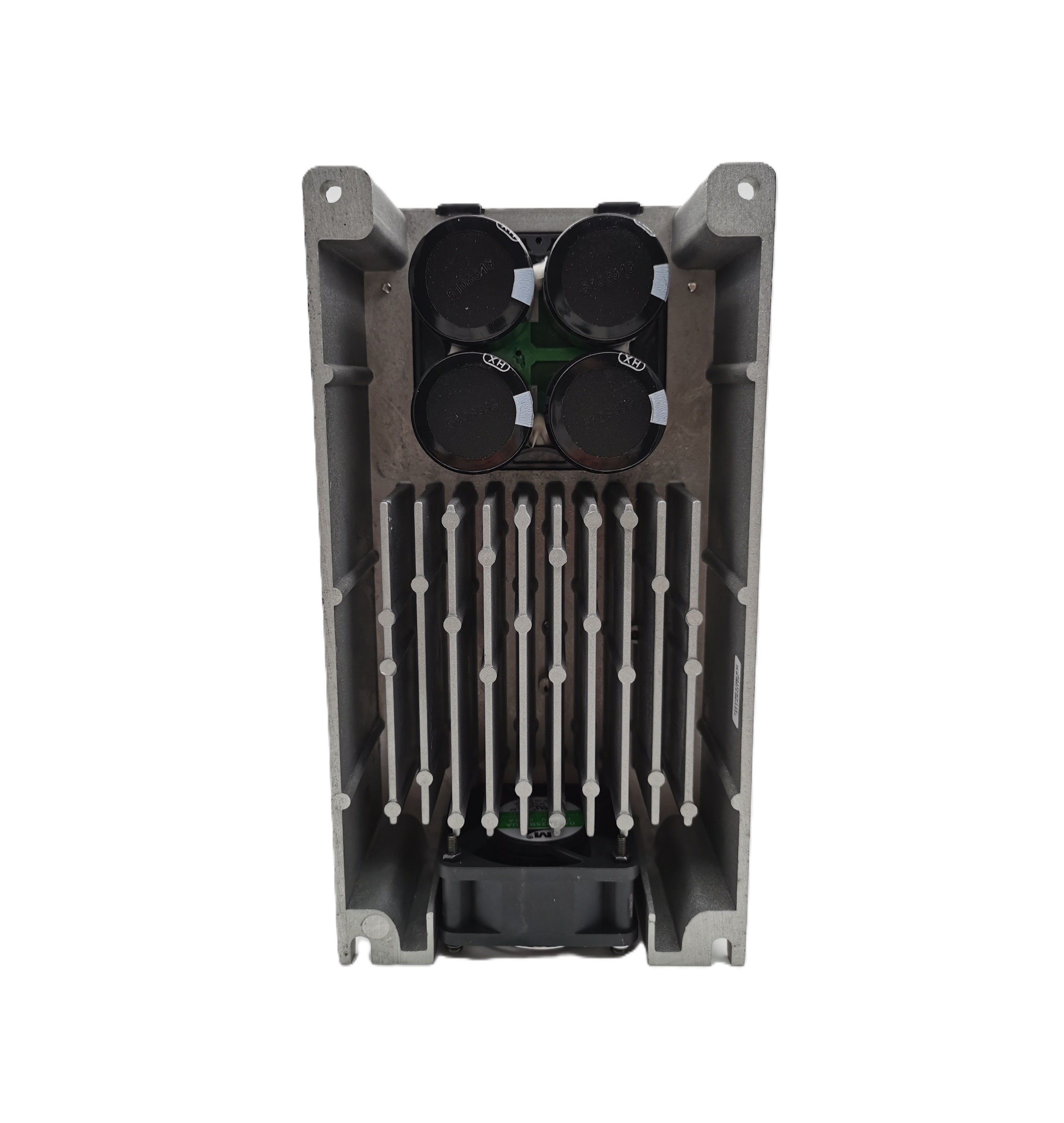 3.7kw VFD 220v 380v Three Phase Variable Speed Drive VSD Frequency Inverter