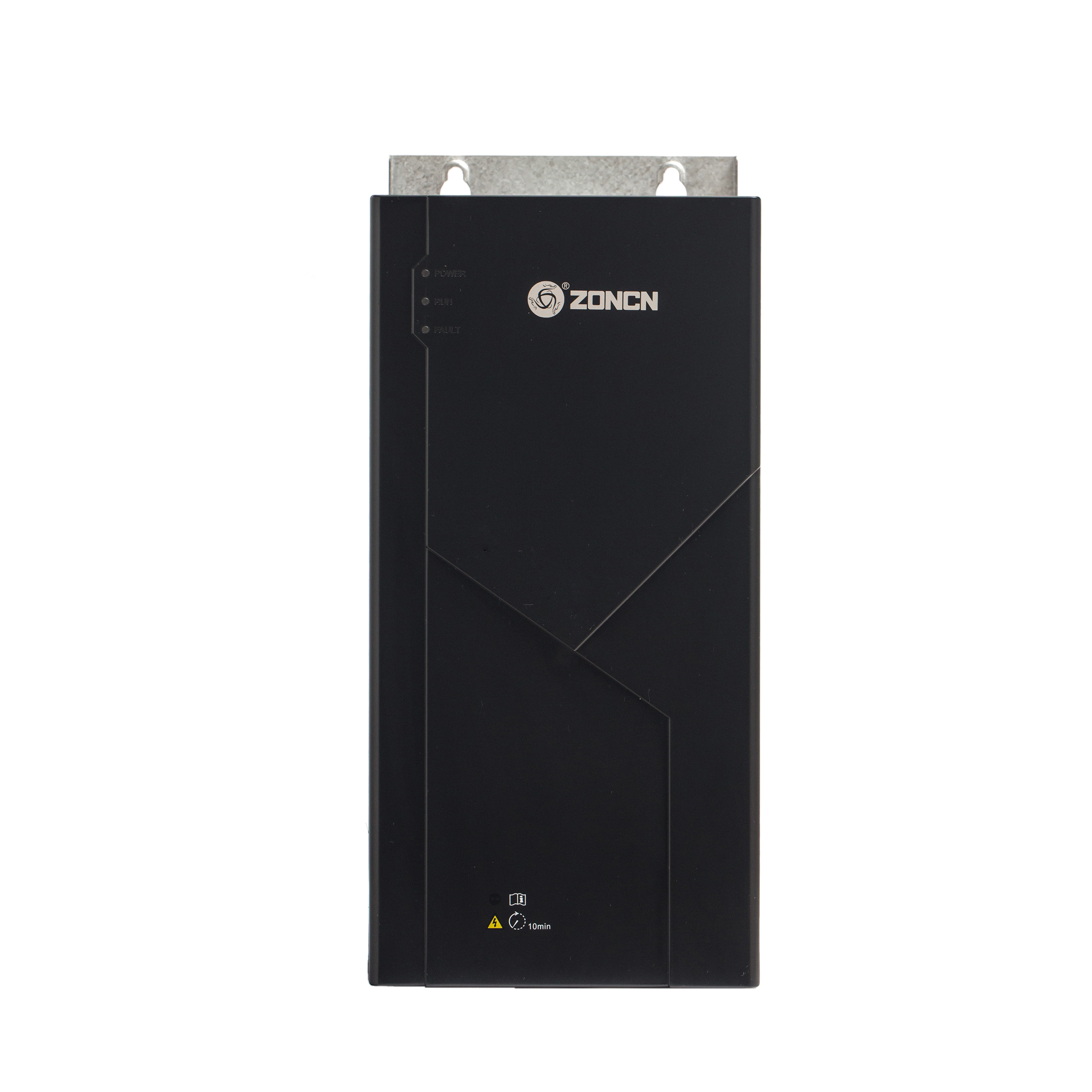 380v VSD 30kw 37kw Variable Speed Drive ZONCN VFD SP600T Inverter For Screw Air Compressor