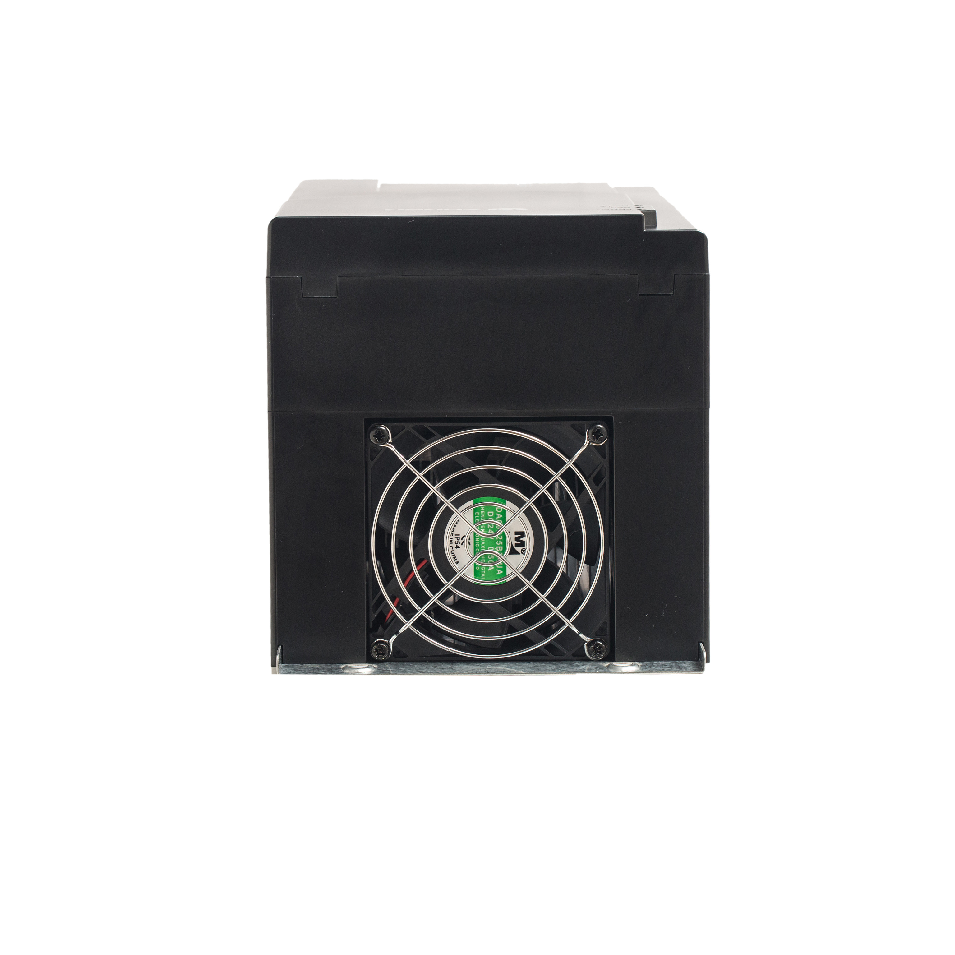 ZONCN 380v 10hp VFD Inverter 7.5kw Variable Frequency Drive For Air Compressor
