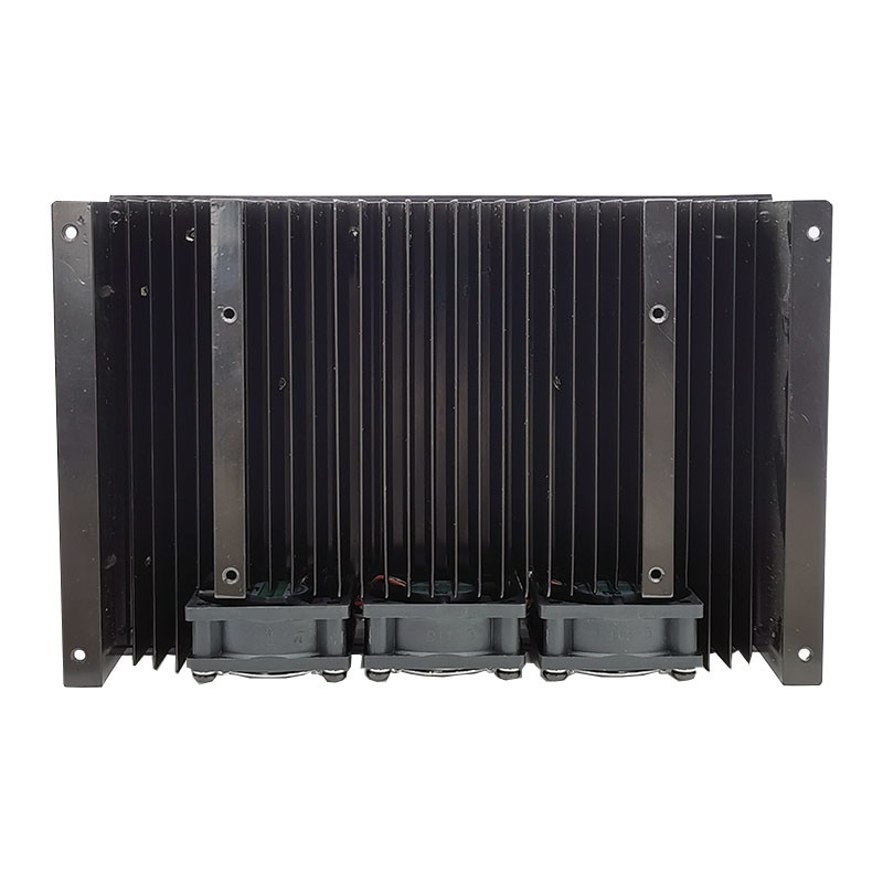 High Protection Inverter ZONCN 220v 380v VFD Variable Frequency Drive 0.75kw To 160kw For Fan Pumps