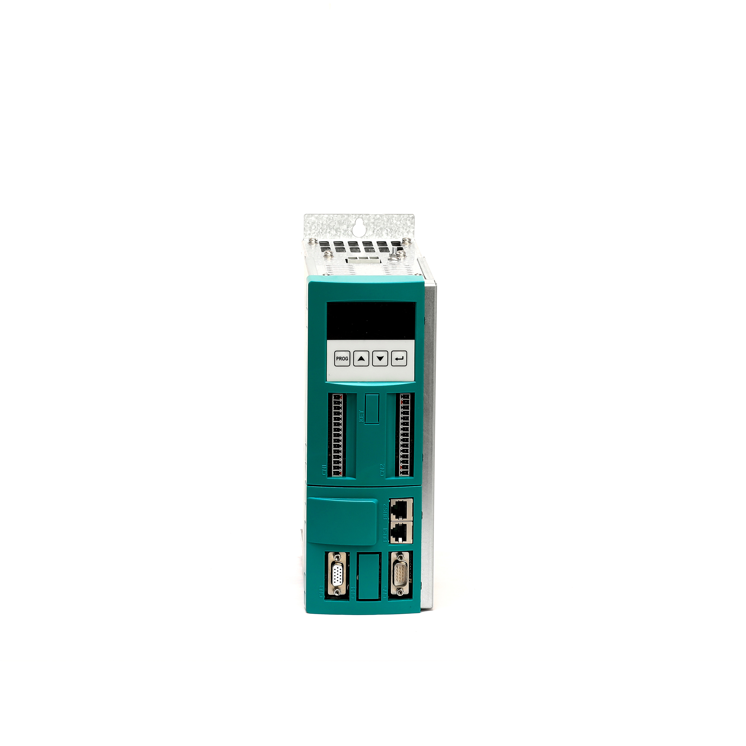 High Precision T8000D Series 11KW 380V Three Phase AC Spindle Servo Drive Inverter