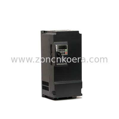 380V 15KW 18KW 22KW 3 Phase Frequency Inverter V F Control