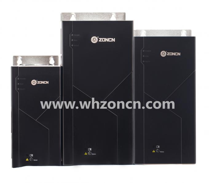 380v 3 Phase Vfd Variable Frequency Drive For Air Compressor