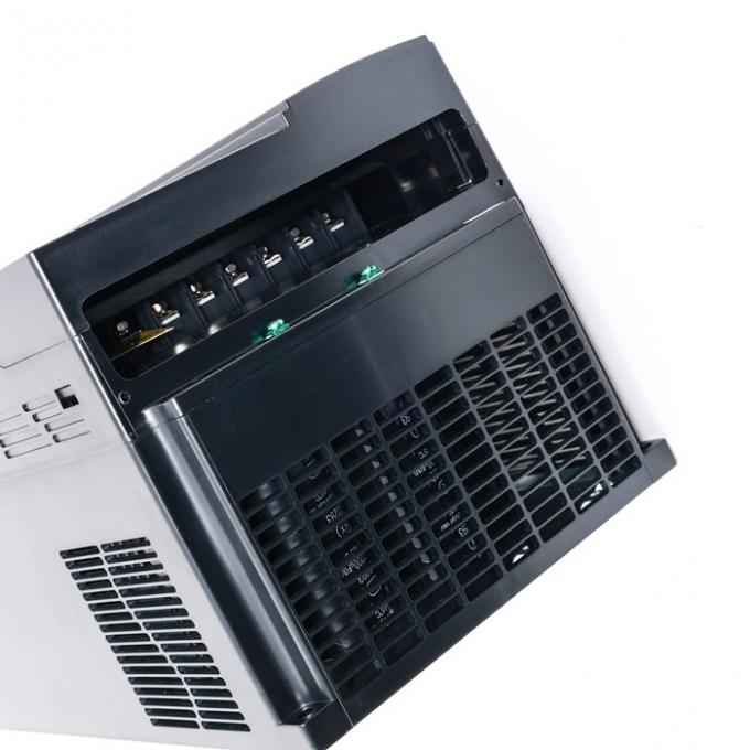 380V 3 Phase Variable Frequency Drive 37KW AC Drive Low Voltage ...