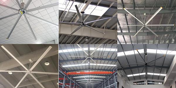 Hvls Controller Vfd HVLS Fan Drive Vfd Inverter 2.2kw 380v Industry Specific Converter High ...