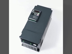 Frequency Inverter 22kw Three Phase 380v 400v 480v Variadores 30HP